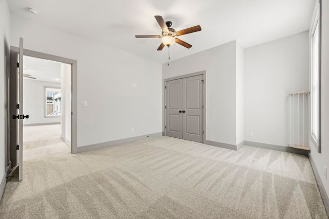 478 Harbor View Dr., Myrtle Beach, SC 29579