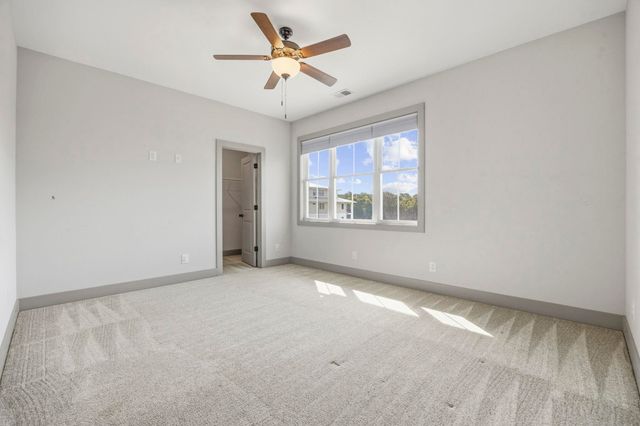 478 Harbor View Dr., Myrtle Beach, SC 29579