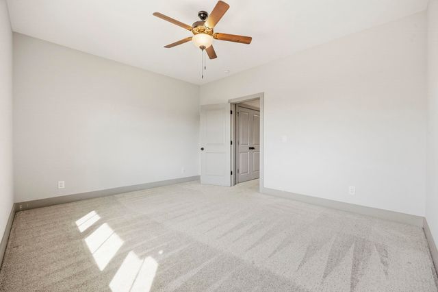 478 Harbor View Dr., Myrtle Beach, SC 29579