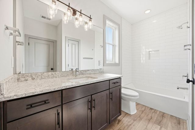 478 Harbor View Dr., Myrtle Beach, SC 29579