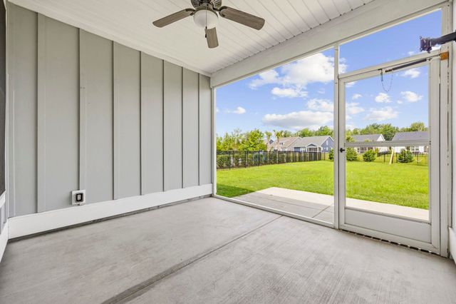 478 Harbor View Dr., Myrtle Beach, SC 29579