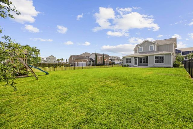 478 Harbor View Dr., Myrtle Beach, SC 29579