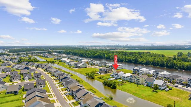478 Harbor View Dr., Myrtle Beach, SC 29579