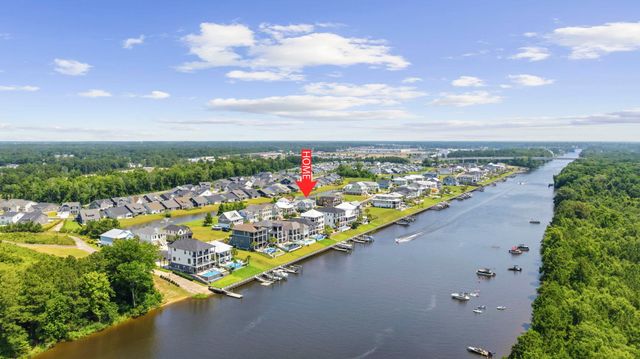 478 Harbor View Dr., Myrtle Beach, SC 29579