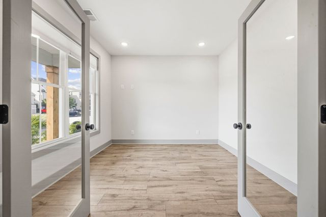 478 Harbor View Dr., Myrtle Beach, SC 29579
