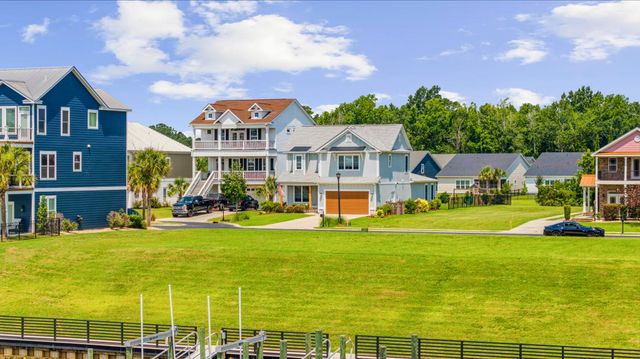 478 Harbor View Dr., Myrtle Beach, SC 29579