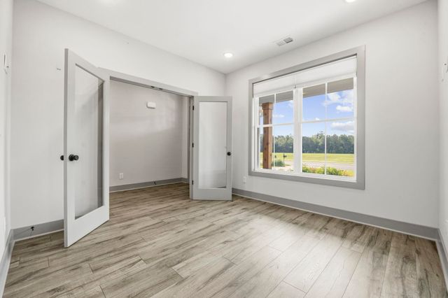 478 Harbor View Dr., Myrtle Beach, SC 29579