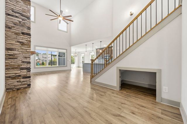 478 Harbor View Dr., Myrtle Beach, SC 29579