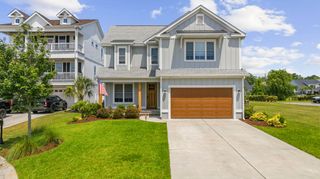 478 Harbor View Dr., Myrtle Beach, SC 29579