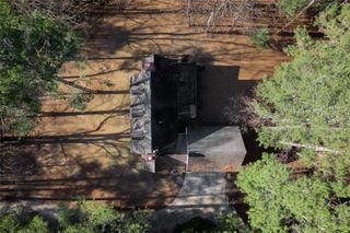 2210 Cammie Wages Road, Dacula, GA 30019