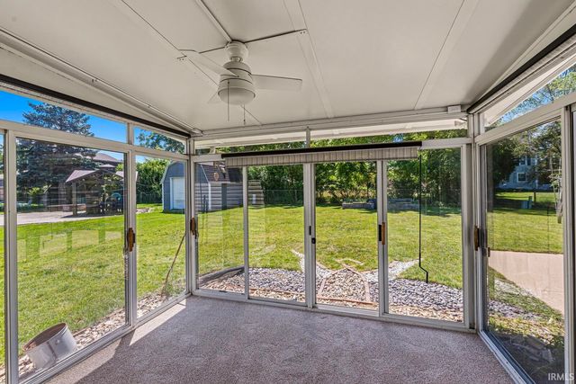 1111 B J Street, Mishawaka, IN 46545