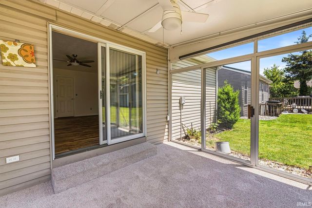1111 B J Street, Mishawaka, IN 46545