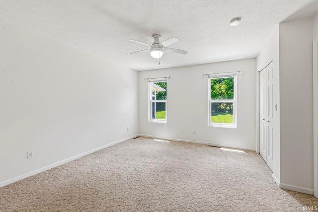 1111 B J Street, Mishawaka, IN 46545