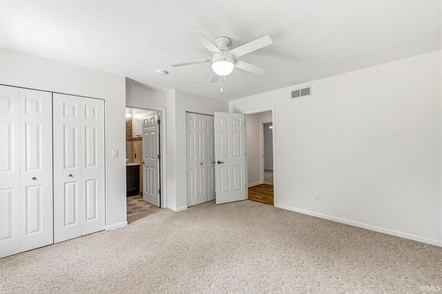 1111 B J Street, Mishawaka, IN 46545