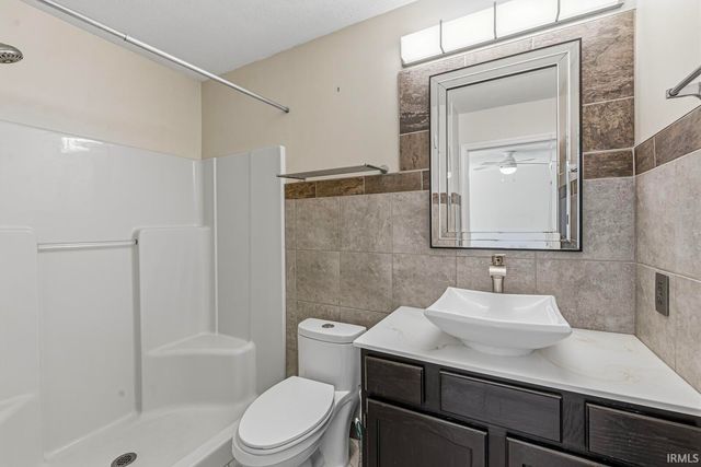 1111 B J Street, Mishawaka, IN 46545