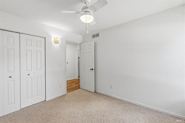 1111 B J Street, Mishawaka, IN 46545