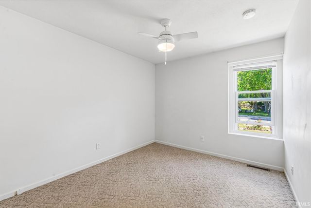 1111 B J Street, Mishawaka, IN 46545