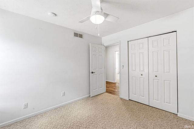 1111 B J Street, Mishawaka, IN 46545