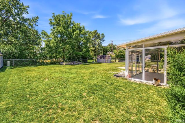 1111 B J Street, Mishawaka, IN 46545