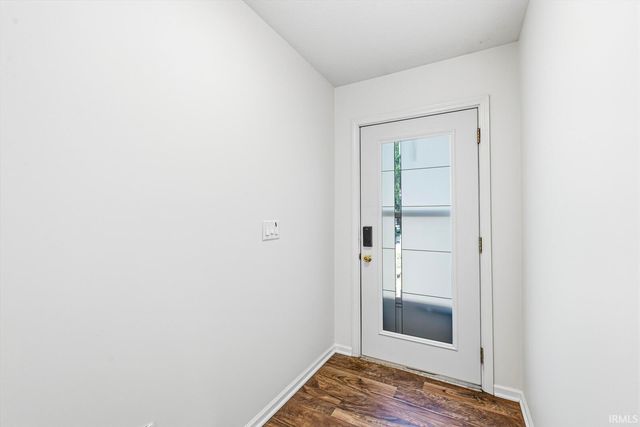 1111 B J Street, Mishawaka, IN 46545