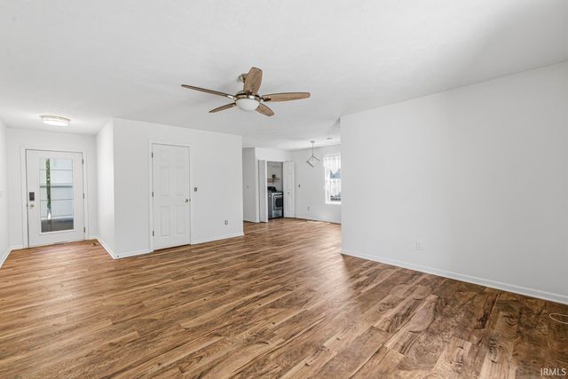 1111 B J Street, Mishawaka, IN 46545