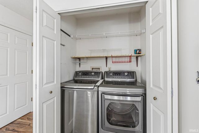 1111 B J Street, Mishawaka, IN 46545