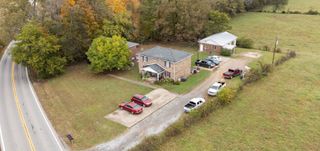 5608 Highway 48, N, Dickson, TN 37055