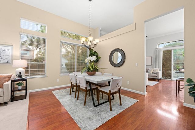 5401 Sandpiper Ct, Rocklin, CA 95765