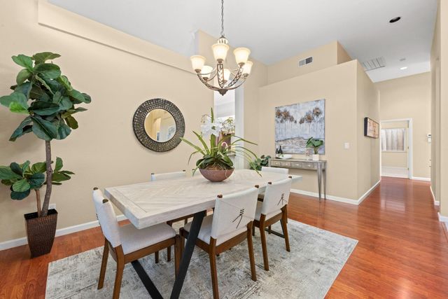 5401 Sandpiper Ct, Rocklin, CA 95765