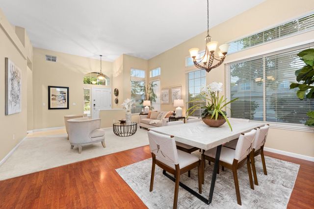 5401 Sandpiper Ct, Rocklin, CA 95765