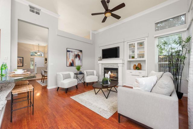 5401 Sandpiper Ct, Rocklin, CA 95765