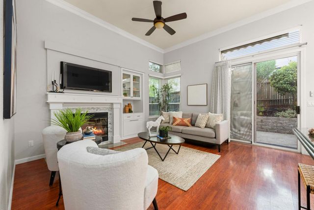 5401 Sandpiper Ct, Rocklin, CA 95765