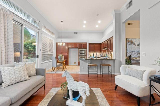 5401 Sandpiper Ct, Rocklin, CA 95765