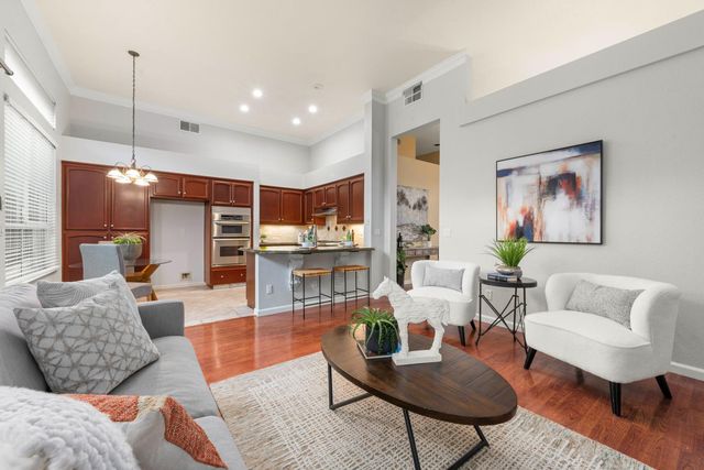 5401 Sandpiper Ct, Rocklin, CA 95765
