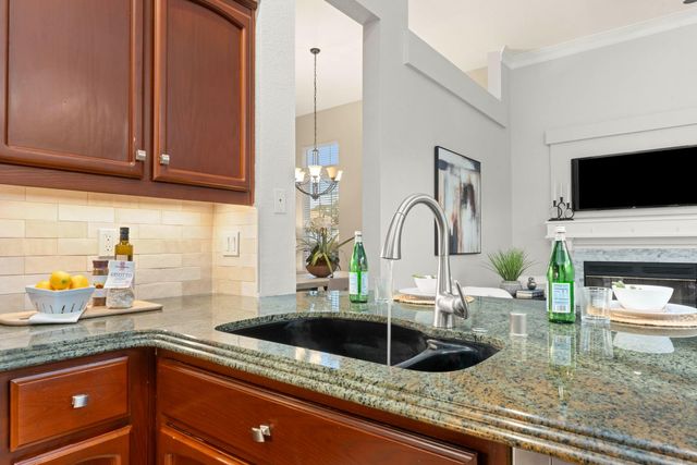 5401 Sandpiper Ct, Rocklin, CA 95765