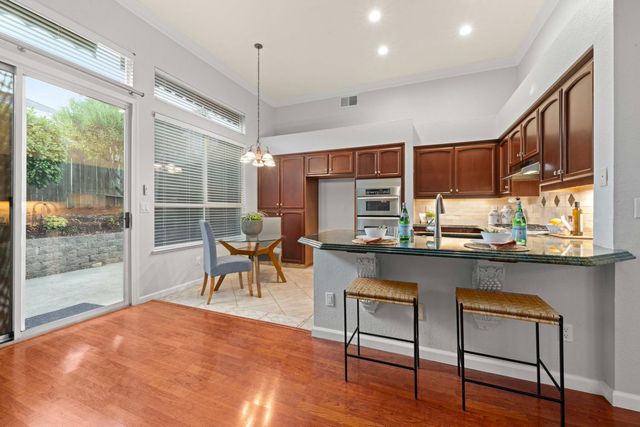 5401 Sandpiper Ct, Rocklin, CA 95765