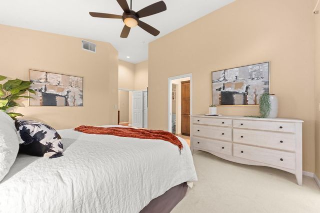 5401 Sandpiper Ct, Rocklin, CA 95765