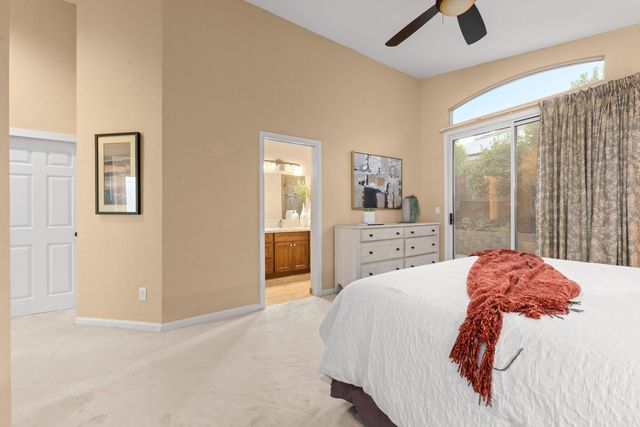 5401 Sandpiper Ct, Rocklin, CA 95765