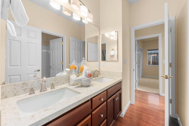 5401 Sandpiper Ct, Rocklin, CA 95765