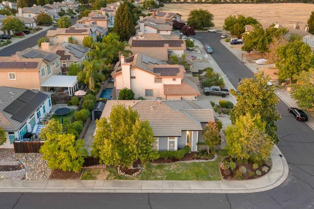 5401 Sandpiper Ct, Rocklin, CA 95765