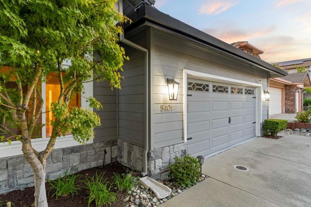 5401 Sandpiper Ct, Rocklin, CA 95765