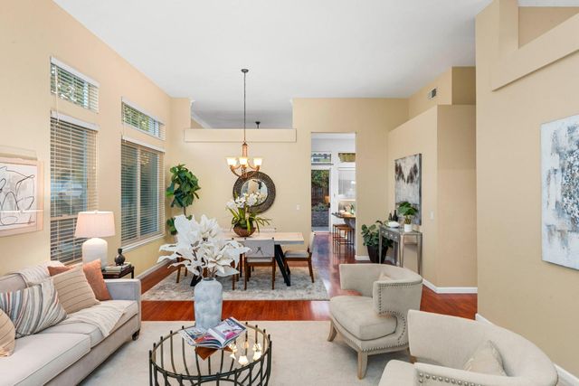5401 Sandpiper Ct, Rocklin, CA 95765