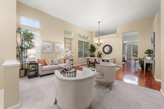 5401 Sandpiper Ct, Rocklin, CA 95765