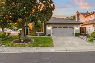 5401 Sandpiper Ct, Rocklin, CA 95765