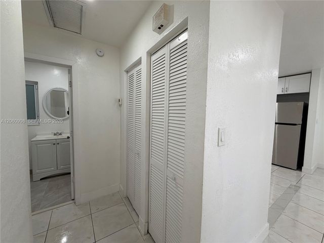 732 SW 6th St 732, Dania Beach, FL 33004