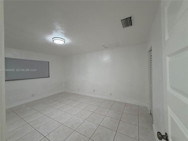732 SW 6th St 732, Dania Beach, FL 33004