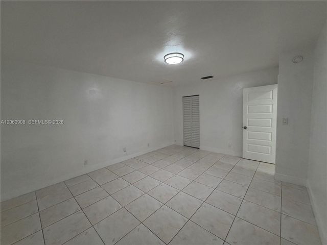 732 SW 6th St 732, Dania Beach, FL 33004