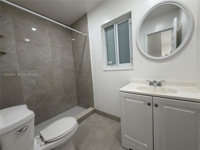 732 SW 6th St 732, Dania Beach, FL 33004