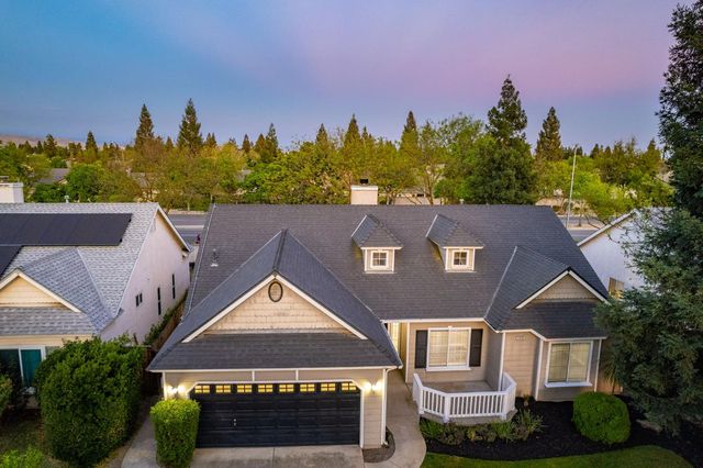 9882 N Meridian Avenue, Fresno, CA 93720