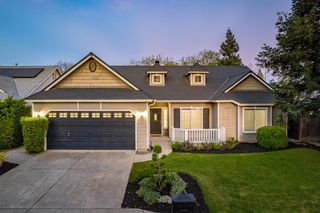 9882 N Meridian Avenue, Fresno, CA 93720